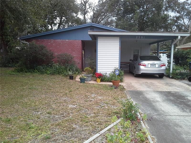 1st image of 2501 E Linebaugh Ave