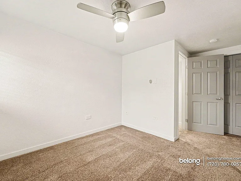 1275 Colorado Blvd #6 — Photo 9