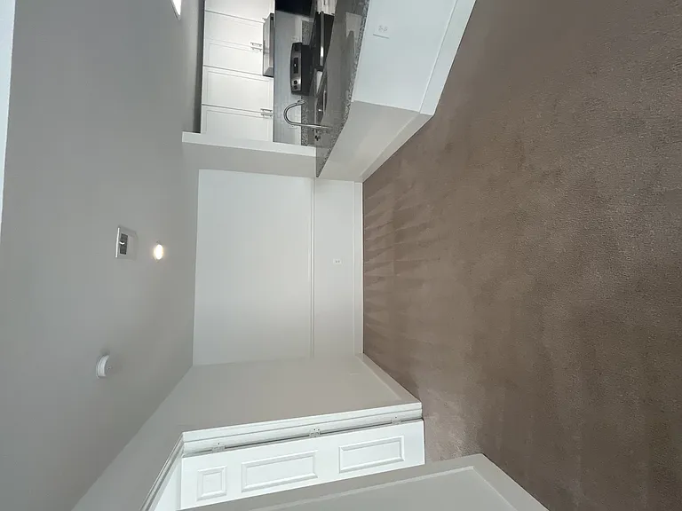 Wesley Place Apartments at Lawrenceville — Photo 256