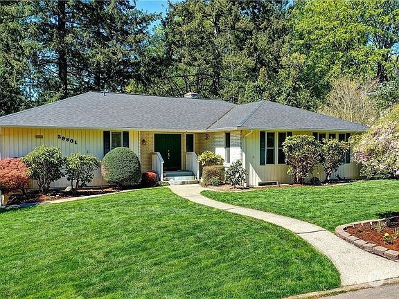 4th image of 29801 108th Avenue SE