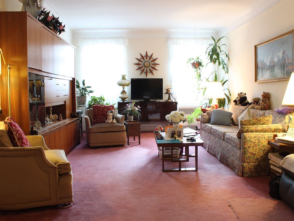 1st image of 34-44 82nd St #5D
