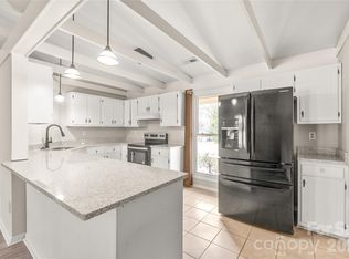 6230 Dwightware Blvd, Charlotte, NC 28227