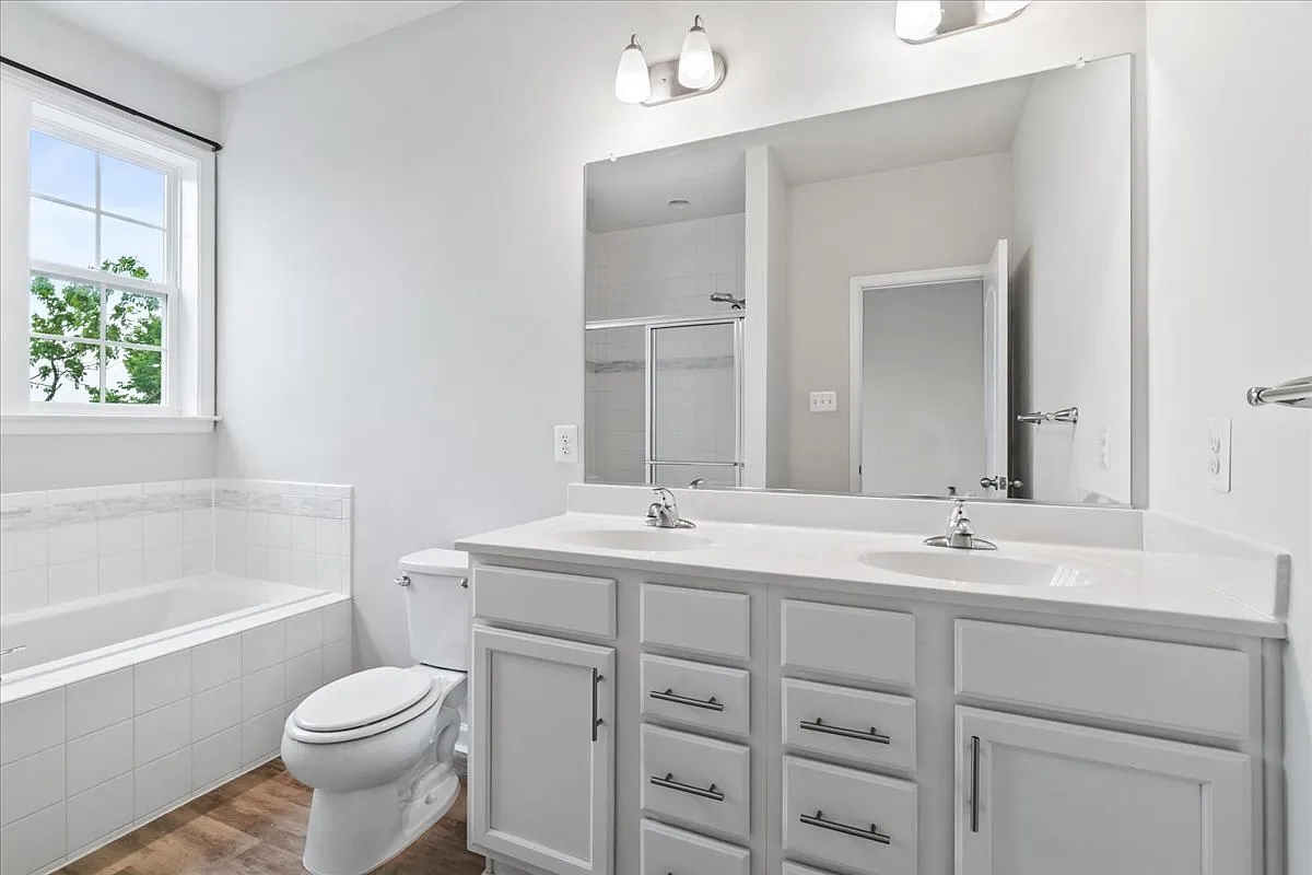309 Spring Bank Way - 1 — Photo 3