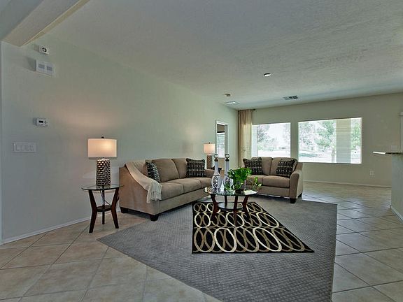 4th image of 2108 Water Rail Ave