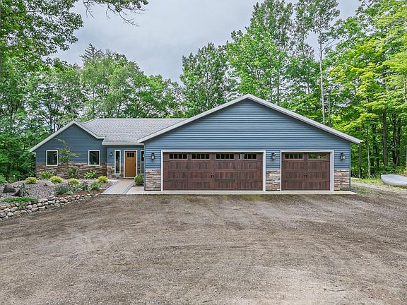 2nd image of 6613 Round Lake Rd