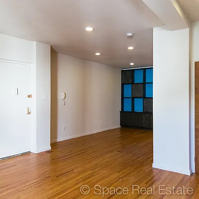 Rented by Space Real Estate | media 11