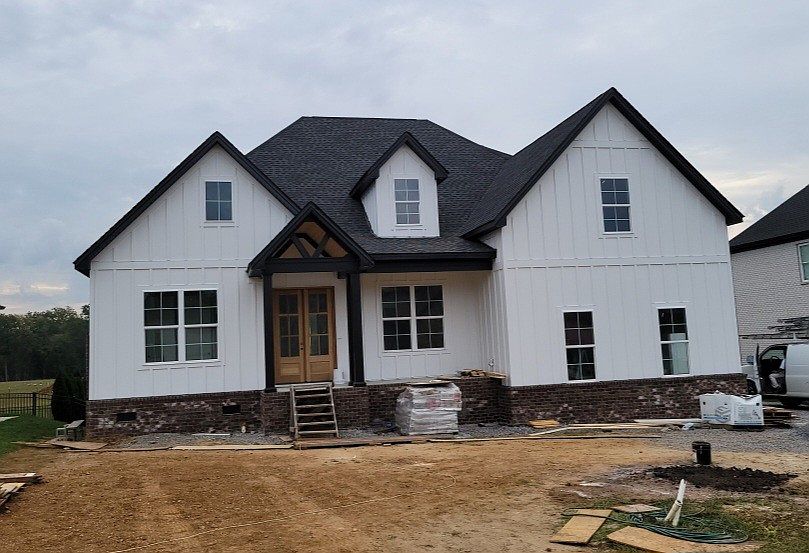 1st image of 4705 Waterlook Way Lot 64