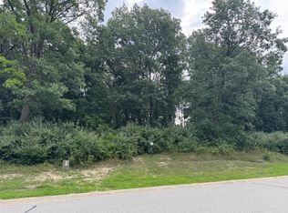 729 Ketill Trl, Crown Point, IN 46307