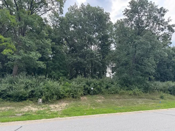 729 Ketill Trl, Crown Point, IN 46307