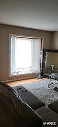 2nd image of 10805 Spring Garden Dr