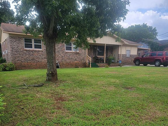 2nd image of 4329 Irondale Dr NW