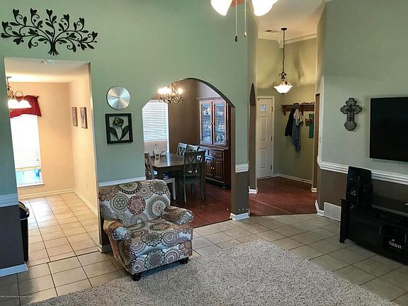 5th image of 2120 Greencliff Dr