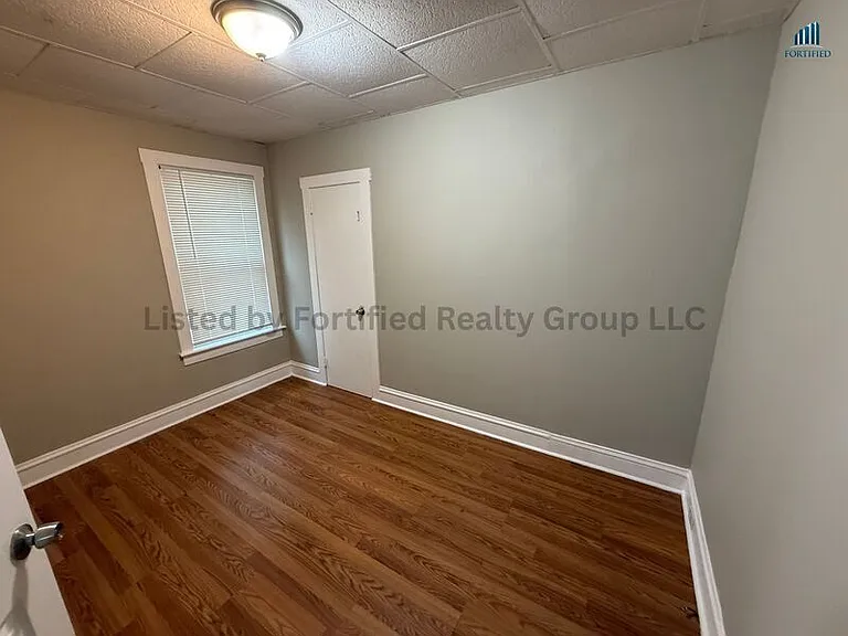 139 Oliver St #1 — Photo 10
