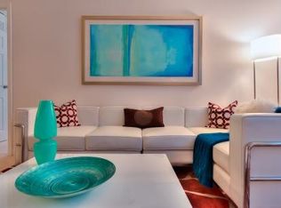 500 W Belmont Ave APT 7C, Chicago, IL 60657