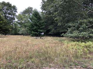 1568 Getz Ave, Muskegon, MI 49441