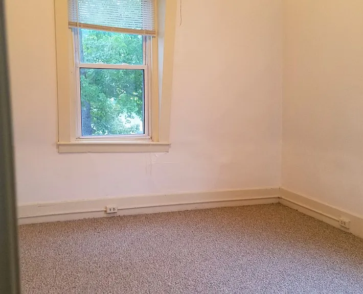 34 Spring St #8 — Photo 7