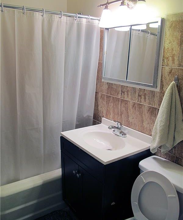 1st image of 6636 Yellowstone Blvd APT 19A
