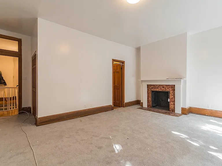 1116 Rhode Island Ave NW #B — Photo 15