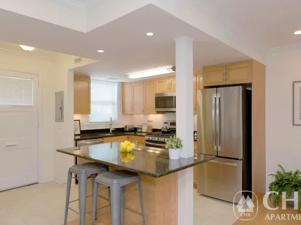 (undisclosed Address), Chestnut Hill, MA 02467