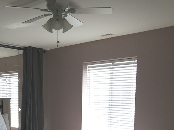 5th image of 120 Lakeview Dr APT 302