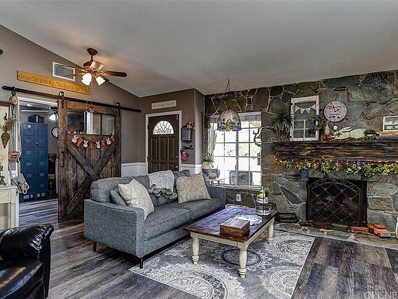 5th image of 28453 Winterdale Dr