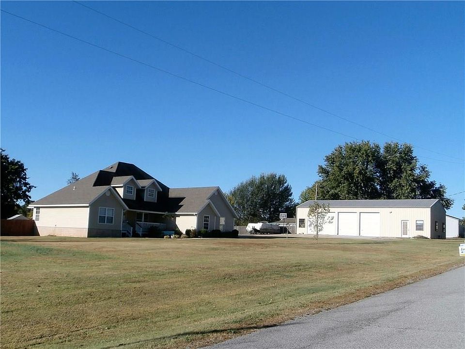 1st image of 12983 Triston Ln