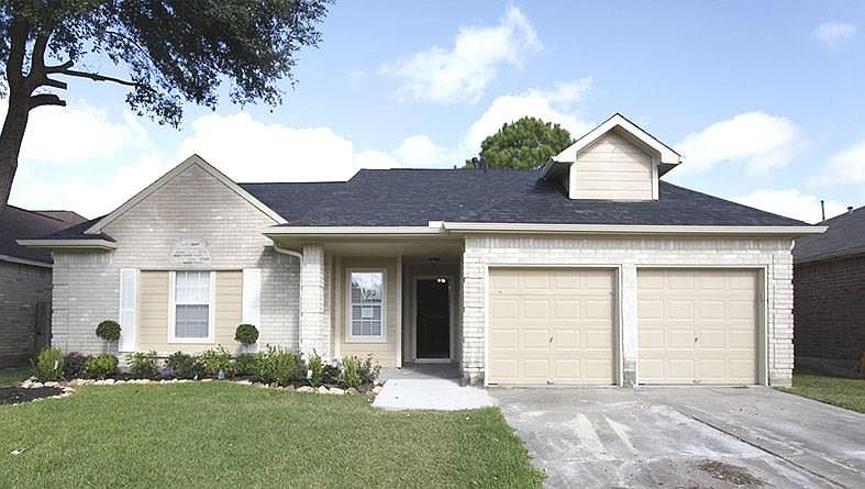 1st image of 1910 Grove Court Dr