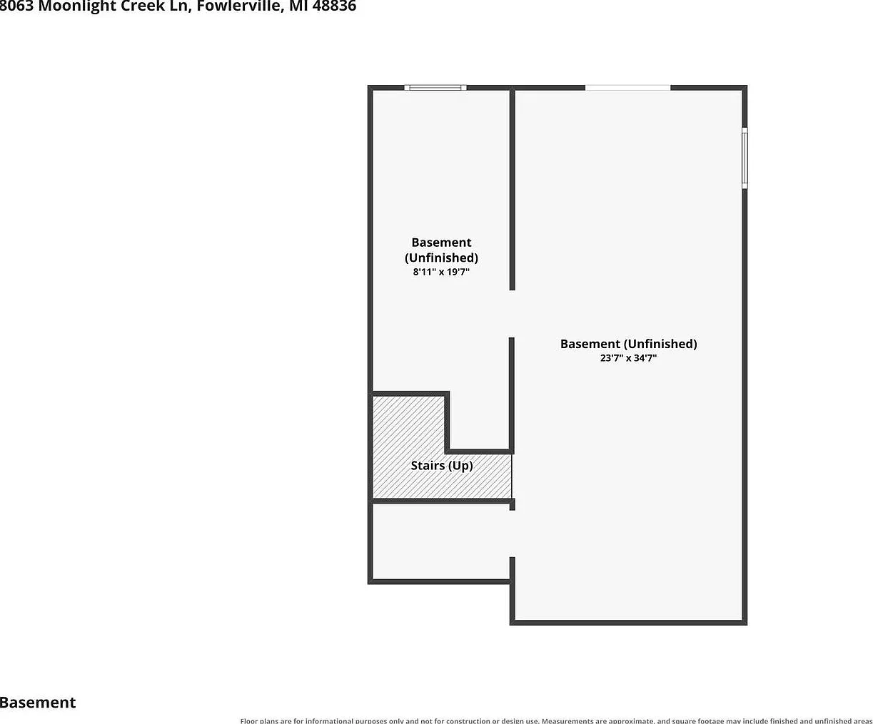 New Construction - Move-In Special: Get September & October Rent Free Plus A Reduced Security Dep... — Photo 3