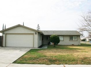 1905 Fernwood Dr, Linda, CA