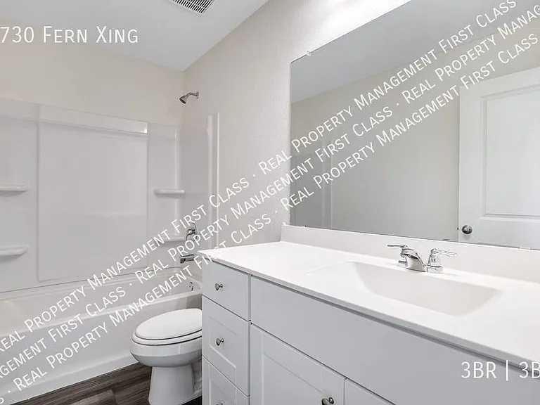 7730 Fern Xing — Photo 22