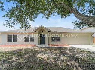 3235 Park Branch Ave, Clermont, FL 34711