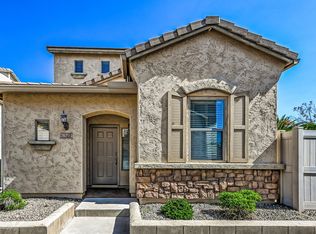26713 N Babbling Brook Dr, Phoenix, AZ 85083