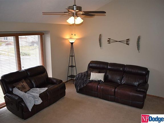 3rd image of 5005 S 162nd St