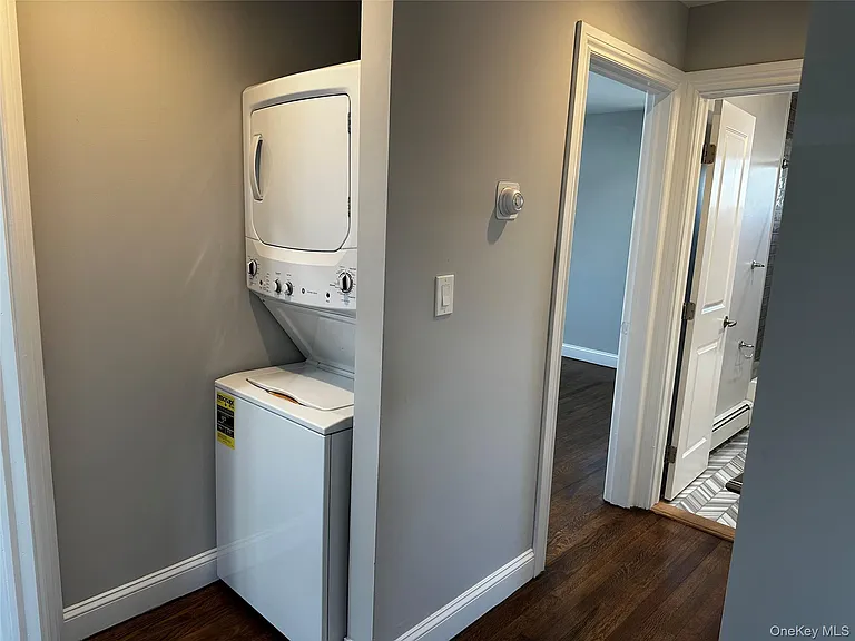 56 Marwood Rd N #2 — Photo 7