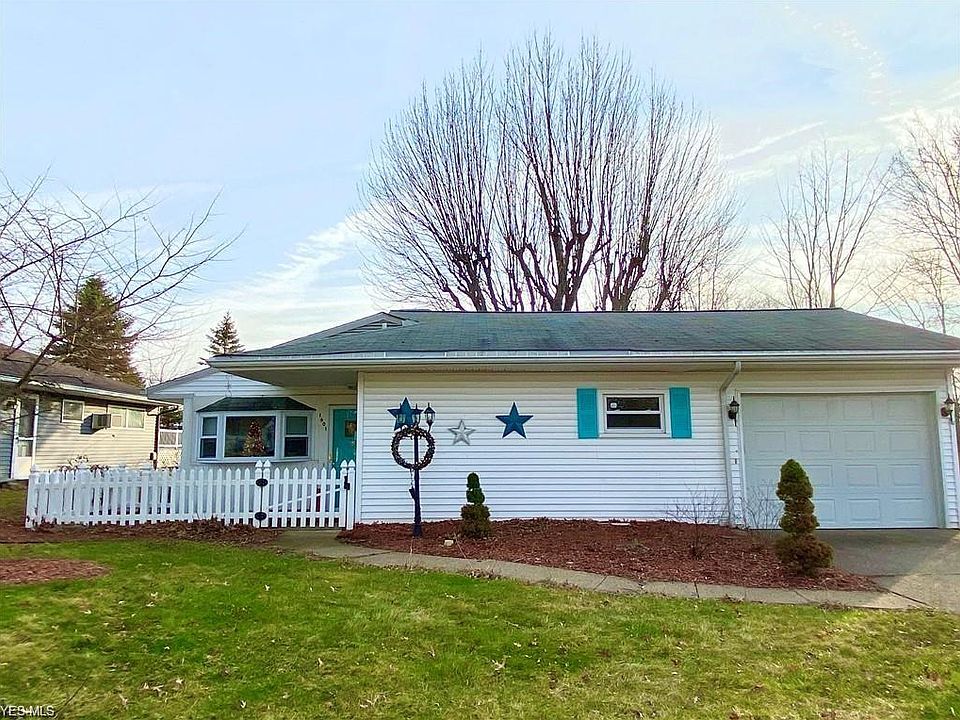 1st image of 1601 Southeast Blvd