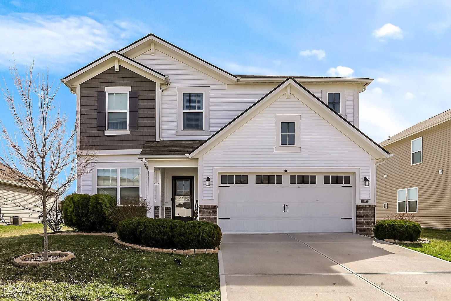 4445 Wild Turkey Dr photo 1
