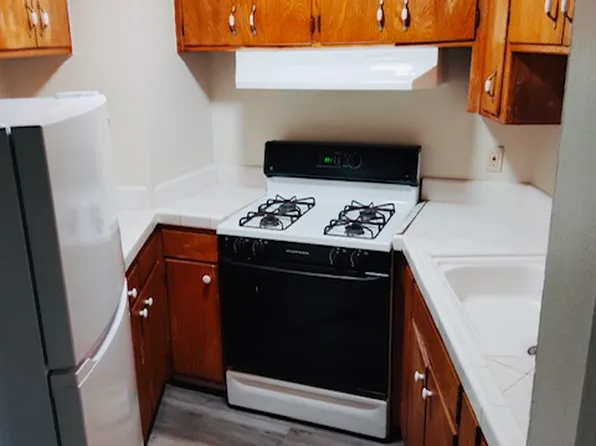 4617 Ashdale Ct APT 4, Sacramento, CA 95841