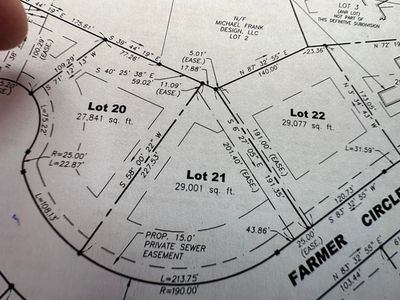 LOT 21 Farmer Cir, East Longmeadow, MA, 01028