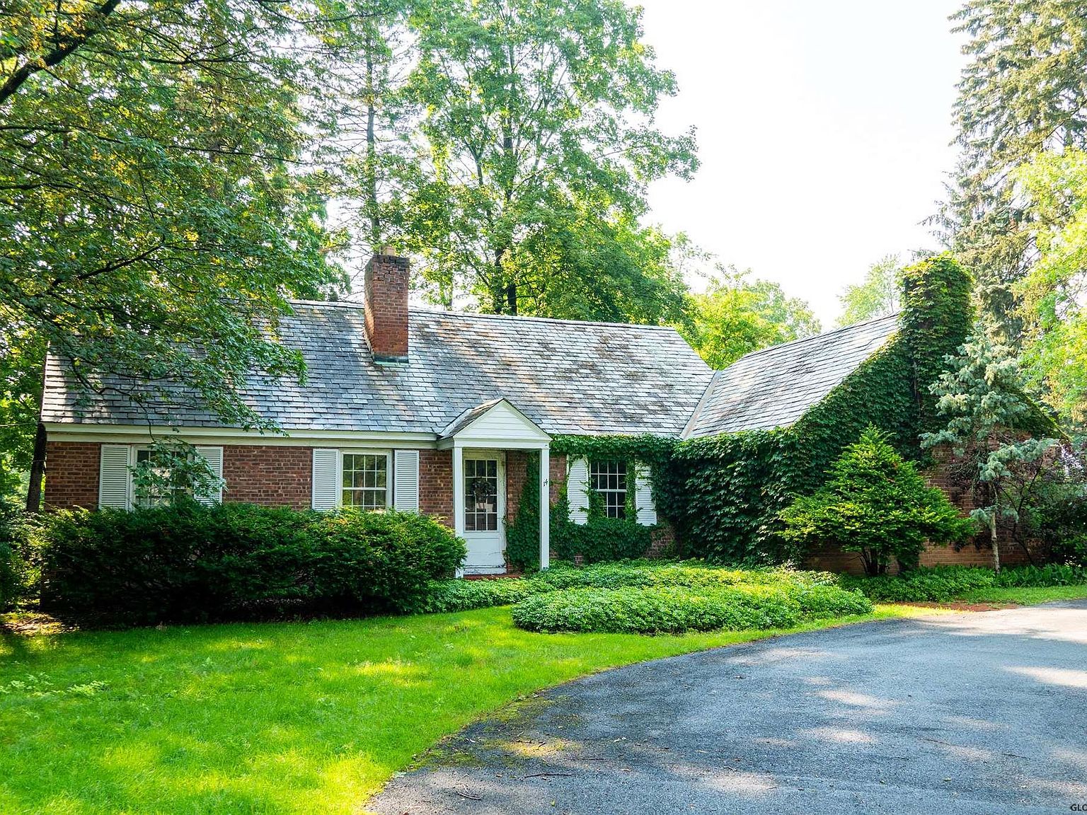 14 CHERRY TREE Road, Loudonville, NY 12211 Zillow