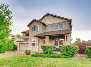 6700 E 129th Pl, Thornton, CO 80602