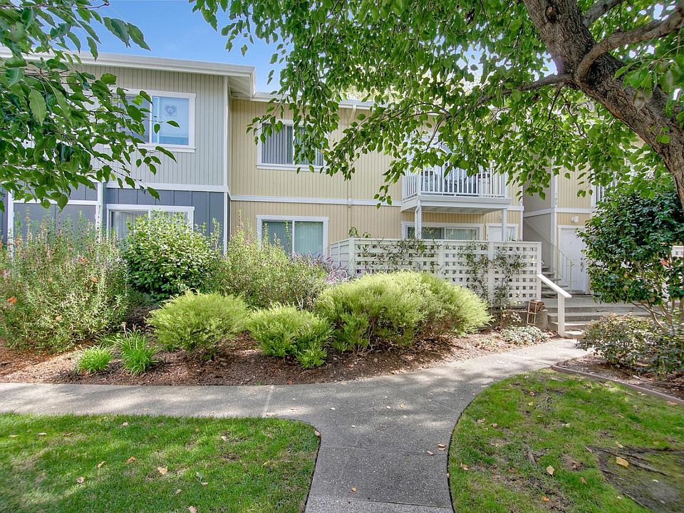 755 14th Ave APT 705 Santa Cruz CA 95062 Zillow