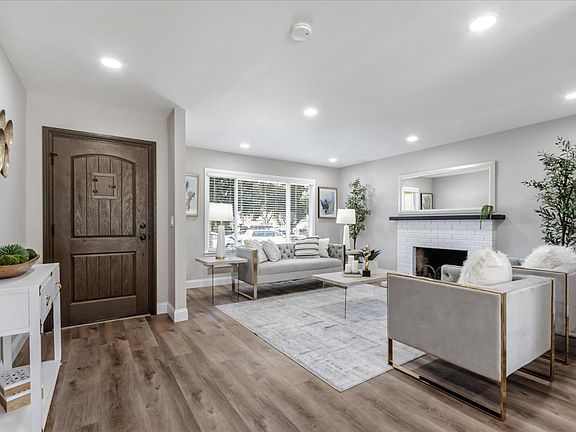 5th image of 5132 Vera Ln