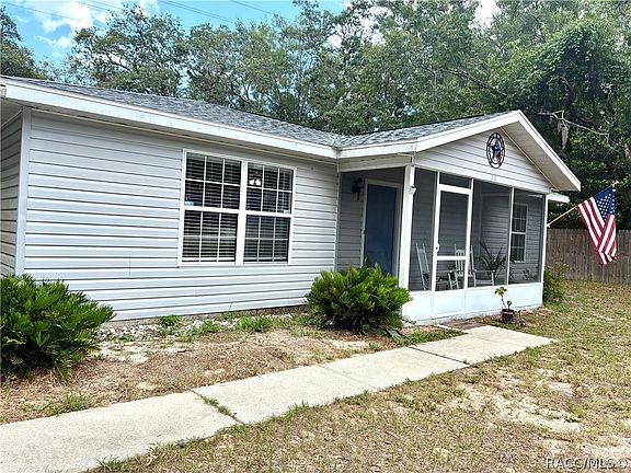 2nd image of 93 S Rooks Ave