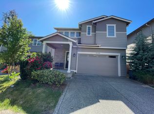 22218 44th Dr SE, Bothell, WA 98021