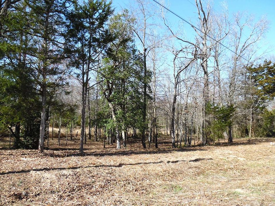 1st image of 1.2 Maple Dr