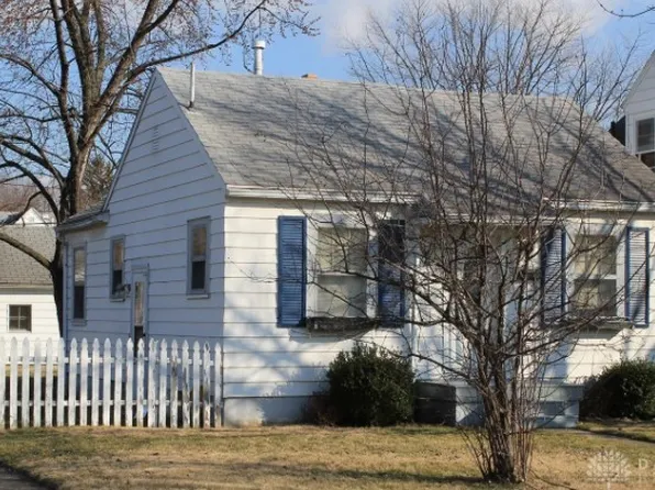 2800 Arden Ave, Dayton, OH 45420