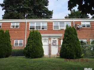 214-33 Hillside Ave #33A, Queens Village, NY 11427