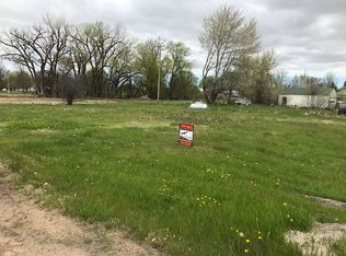 617 S Clark St, Bassett, NE 68714