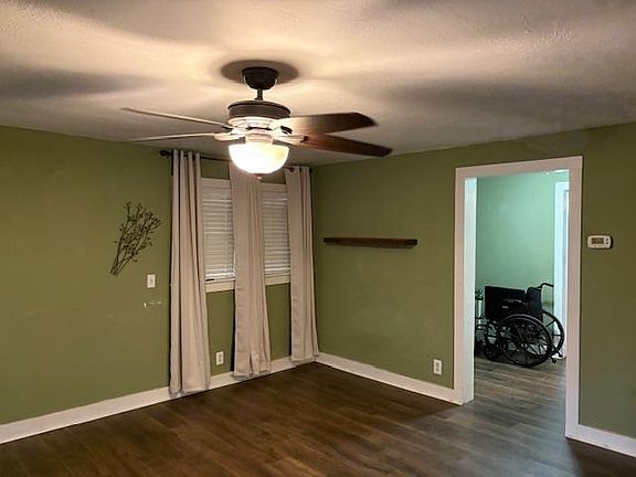 5th image of 26618 Gardners Chapel Rd