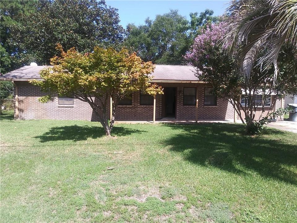 1st image of 33 Audrey Dr W